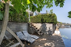 Onder bod: Heliotroop 5, 3162 TK Rhoon