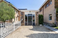 Onder bod: Heliotroop 5, 3162 TK Rhoon