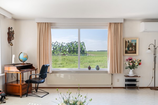 Medium property photo - Molendijk 17, 3281 LT Numansdorp