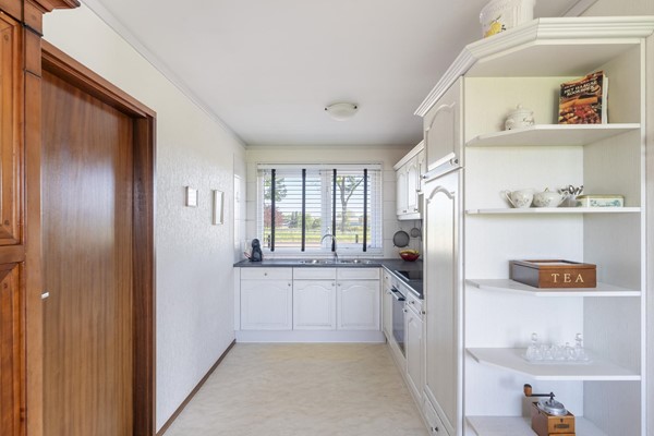 Medium property photo - Molendijk 17, 3281 LT Numansdorp