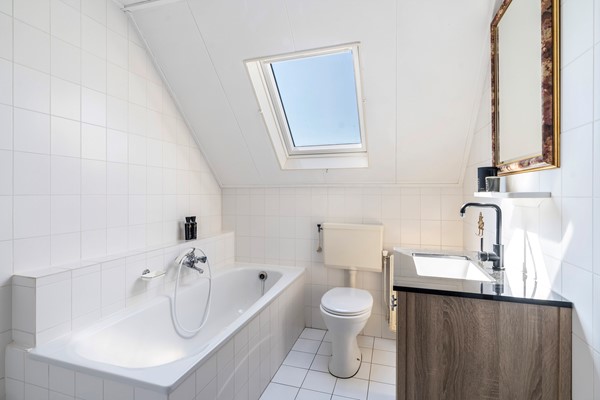 Medium property photo - Molendijk 17, 3281 LT Numansdorp