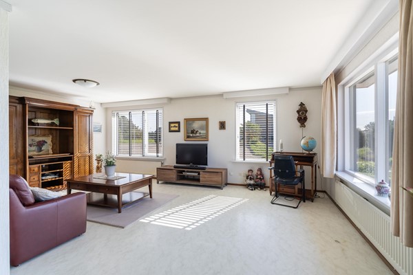 Medium property photo - Molendijk 17, 3281 LT Numansdorp