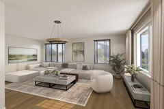 Verkocht onder voorbehoud: Molendijk 17, 3281 LT Numansdorp