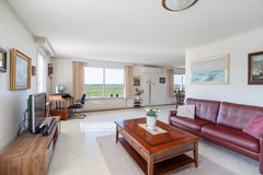 Verkocht onder voorbehoud: Molendijk 17, 3281 LT Numansdorp