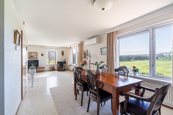 Medium property photo - Molendijk 17, 3281 LT Numansdorp