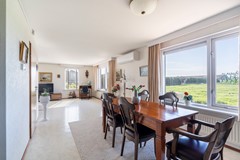 Verkocht onder voorbehoud: Molendijk 17, 3281 LT Numansdorp