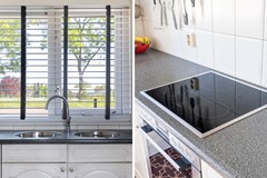 Verkocht onder voorbehoud: Molendijk 17, 3281 LT Numansdorp