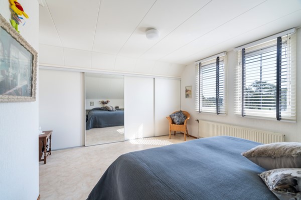 Medium property photo - Molendijk 17, 3281 LT Numansdorp