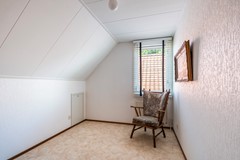 Verkocht onder voorbehoud: Molendijk 17, 3281 LT Numansdorp