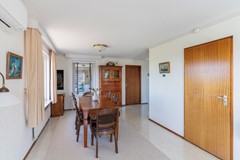 Verkocht onder voorbehoud: Molendijk 17, 3281 LT Numansdorp