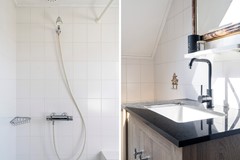 Verkocht onder voorbehoud: Molendijk 17, 3281 LT Numansdorp