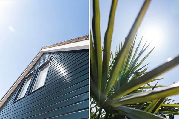 Medium property photo - Molendijk 17, 3281 LT Numansdorp