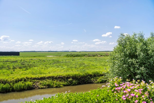 Medium property photo - Molendijk 17, 3281 LT Numansdorp