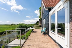 Verkocht onder voorbehoud: Molendijk 17, 3281 LT Numansdorp