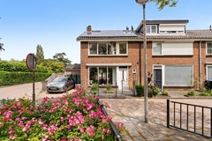 Te koop: Koninginnelaan 28, 3171CK Poortugaal