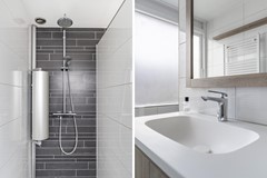 Verkocht: Koninginnelaan 28, 3171 CK Poortugaal