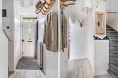 Verkocht: Koninginnelaan 28, 3171 CK Poortugaal