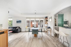 Verkocht: Koninginnelaan 28, 3171 CK Poortugaal