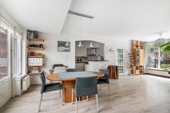 Verkocht: Koninginnelaan 28, 3171 CK Poortugaal