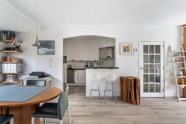 Medium property photo - Koninginnelaan 28, 3171 CK Poortugaal