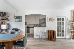 Verkocht: Koninginnelaan 28, 3171 CK Poortugaal