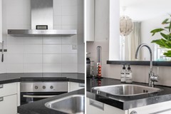 Verkocht: Koninginnelaan 28, 3171 CK Poortugaal