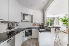 Verkocht: Koninginnelaan 28, 3171 CK Poortugaal