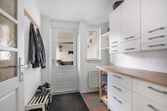 Verkocht: Koninginnelaan 28, 3171 CK Poortugaal