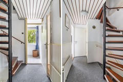 Verkocht: Koninginnelaan 28, 3171 CK Poortugaal