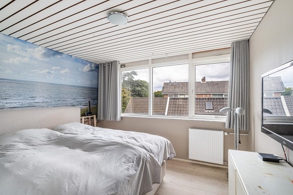 Medium property photo - Koninginnelaan 28, 3171 CK Poortugaal