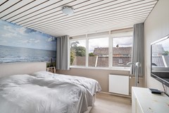 Verkocht: Koninginnelaan 28, 3171 CK Poortugaal