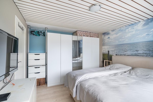Medium property photo - Koninginnelaan 28, 3171 CK Poortugaal