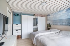 Verkocht: Koninginnelaan 28, 3171 CK Poortugaal