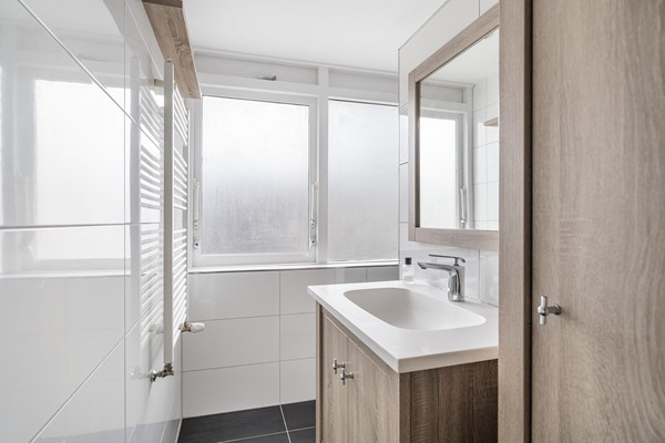 Medium property photo - Koninginnelaan 28, 3171 CK Poortugaal