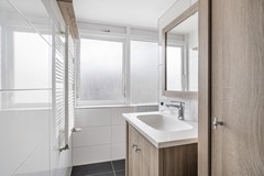 Verkocht: Koninginnelaan 28, 3171 CK Poortugaal