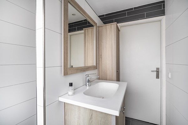 Medium property photo - Koninginnelaan 28, 3171 CK Poortugaal