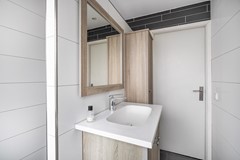 Verkocht: Koninginnelaan 28, 3171 CK Poortugaal