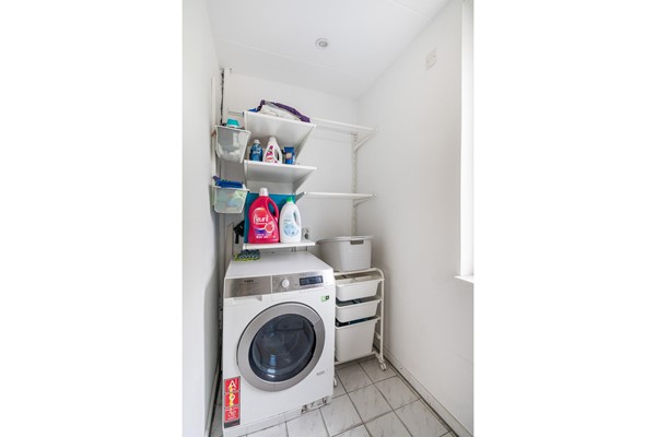 Medium property photo - Koninginnelaan 28, 3171 CK Poortugaal