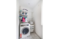 Verkocht: Koninginnelaan 28, 3171 CK Poortugaal