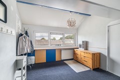 Verkocht: Koninginnelaan 28, 3171 CK Poortugaal