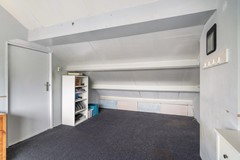 Verkocht: Koninginnelaan 28, 3171 CK Poortugaal