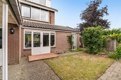 Verkocht: Koninginnelaan 28, 3171 CK Poortugaal