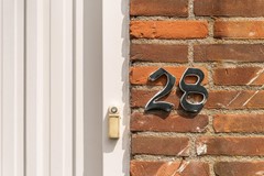 Verkocht: Koninginnelaan 28, 3171 CK Poortugaal