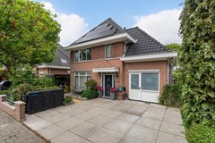 Te koop: Molenwerf 13, 2635JT Den Hoorn