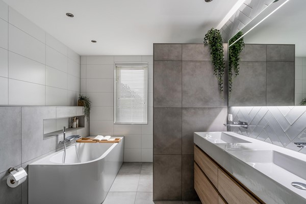 Medium property photo - Molenwerf 13, 2635 JT Den Hoorn