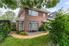 Verkocht: Molenwerf 13, 2635 JT Den Hoorn