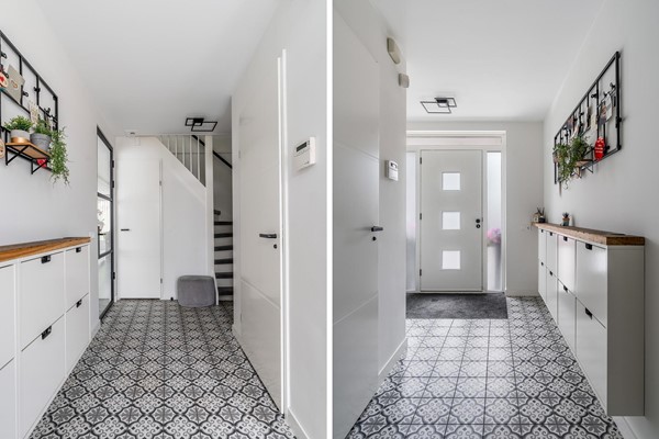 Medium property photo - Molenwerf 13, 2635 JT Den Hoorn