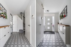 Verkocht: Molenwerf 13, 2635 JT Den Hoorn