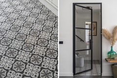 Verkocht: Molenwerf 13, 2635 JT Den Hoorn