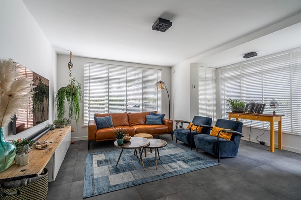 Medium property photo - Molenwerf 13, 2635 JT Den Hoorn